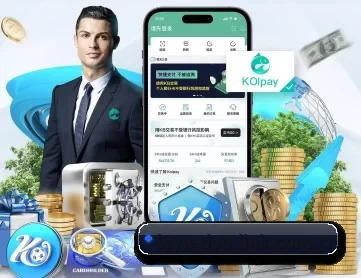 乐鱼体育 APP 深度功能