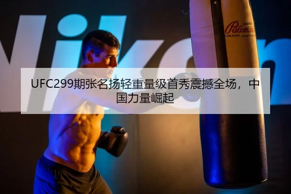 qi-zhang-ming-yang-qing-zhong-liang-ji-shou-xiu-zhen-han-quan-chang-zhong-guo-li-liang-jue-qi-3-777.jpg